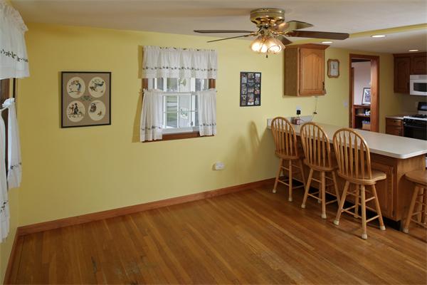 12 Woodbine Road Marshfield, MA 02050 - Photo 3 of 14 Gallery Image 3