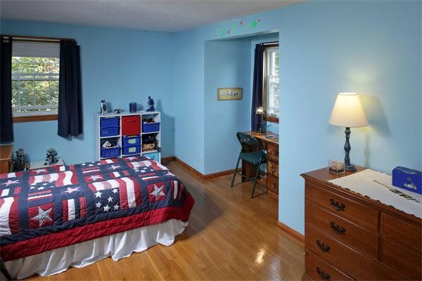 12 Woodbine Road Marshfield, MA 02050 - Photo 9 of 14 Gallery Image 9