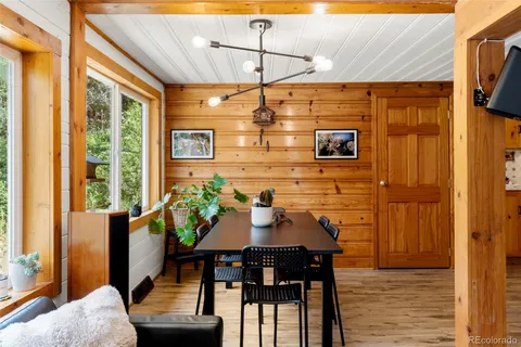 $938,000 | 11933 South Maxwell Hill Road, Littleton, CO 80127