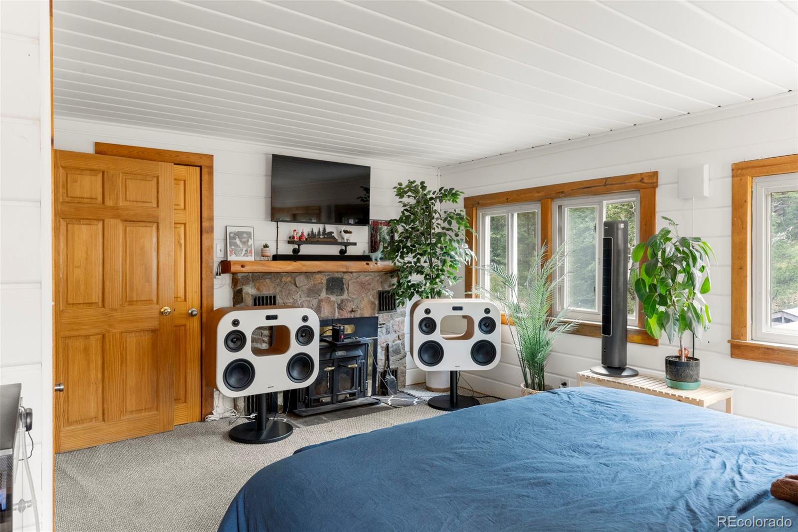 11933 South Maxwell Hill Road Littleton, CO 80127 - Photo 10 of 16