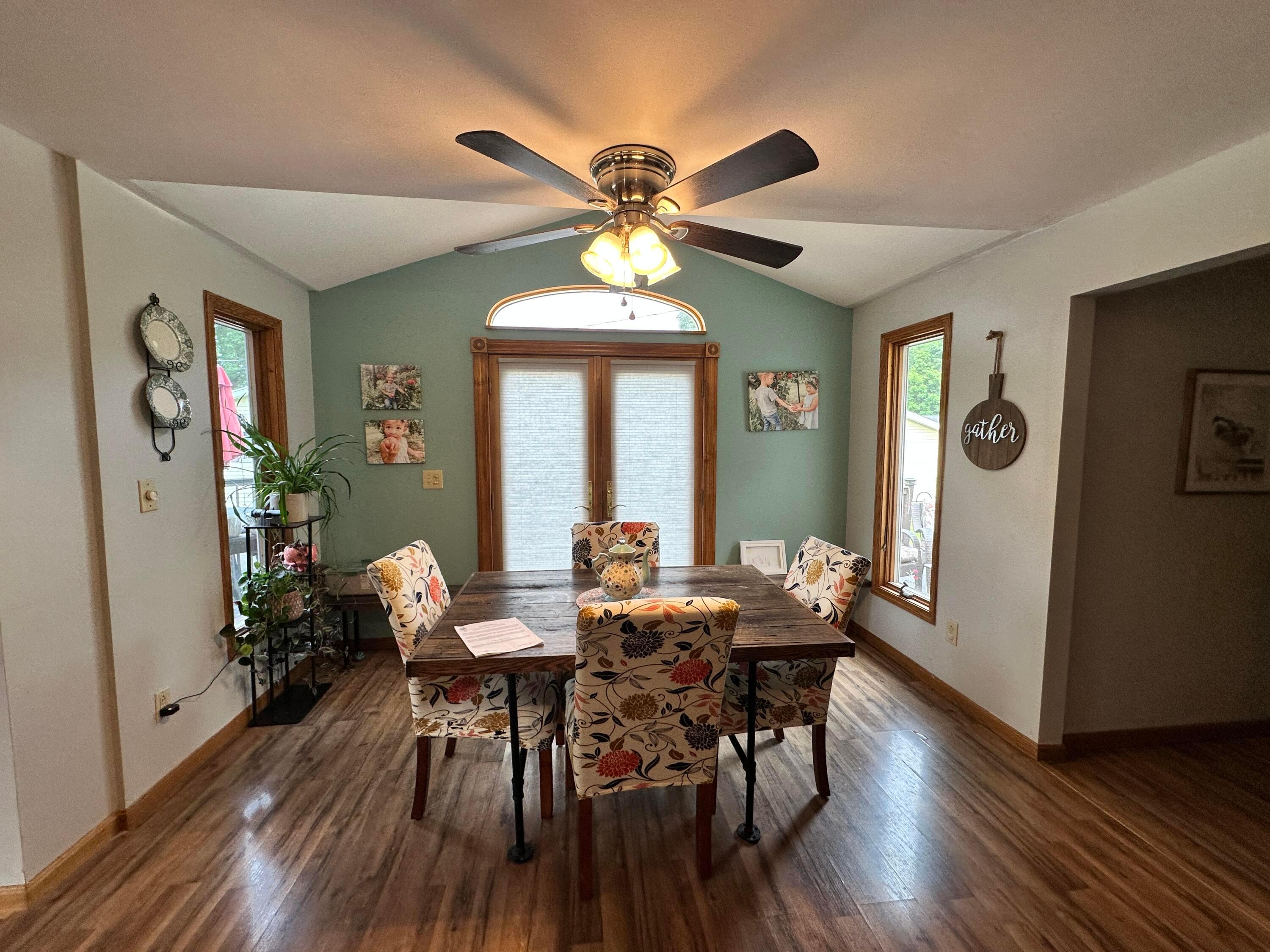 4145 Old River Road Philo, OH 43771 - Photo 28 of 50 lllllll