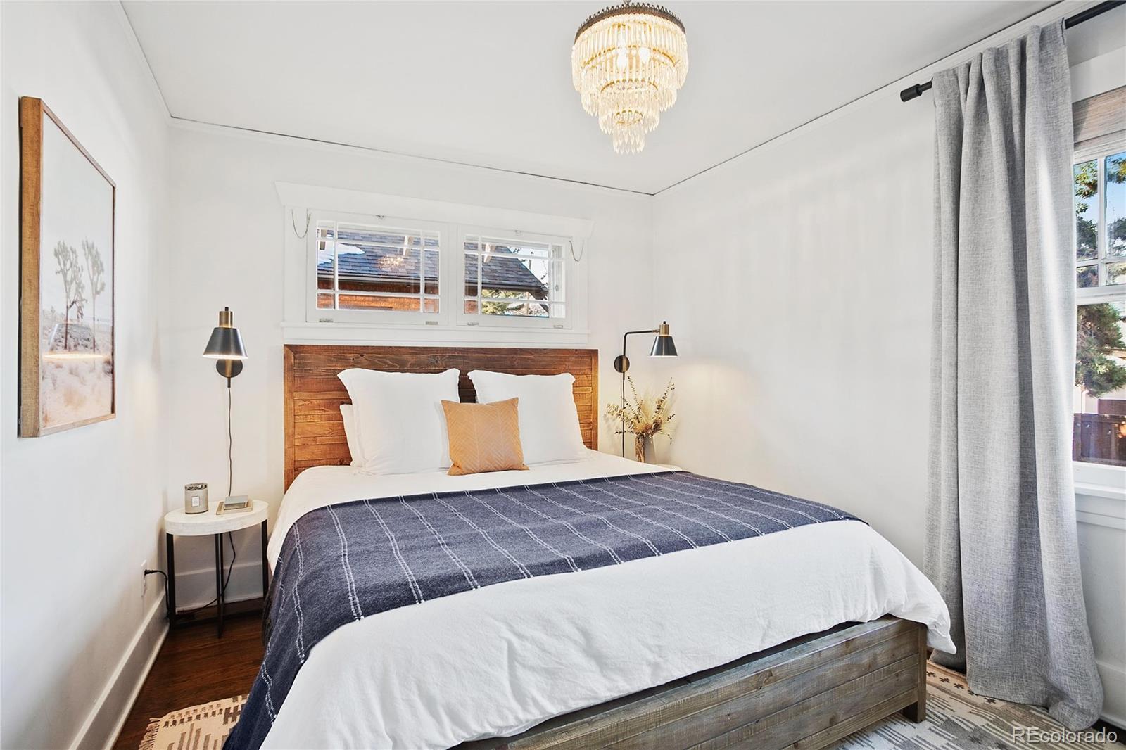 4627 West Moncrieff Place Denver, CO 80212 - Photo 18 of 39