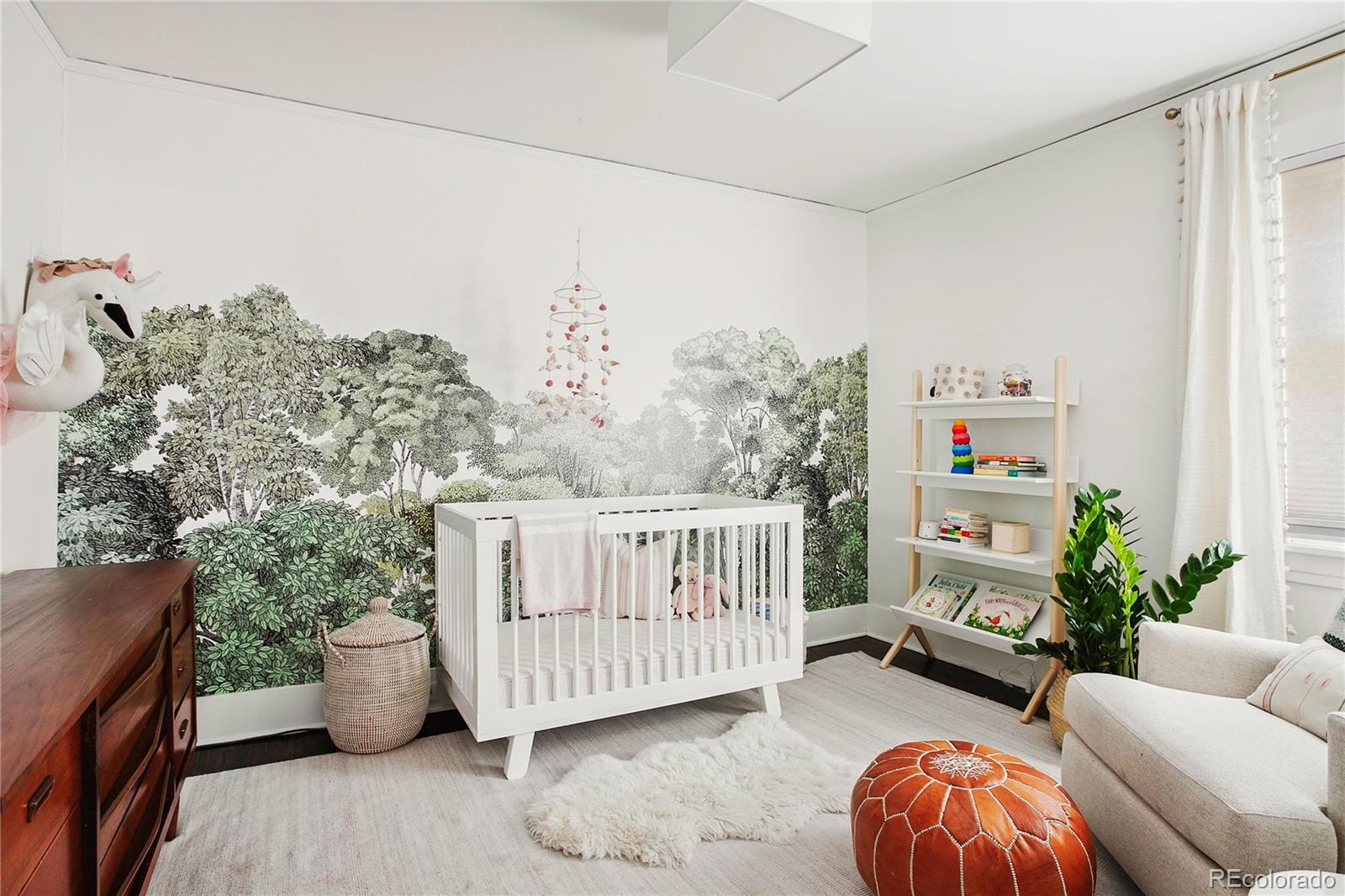 4627 West Moncrieff Place Denver, CO 80212 - Photo 20 of 39