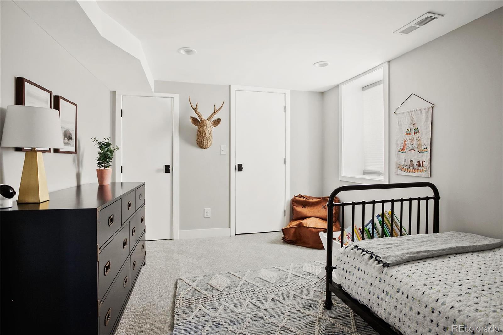 4627 West Moncrieff Place Denver, CO 80212 - Photo 30 of 39