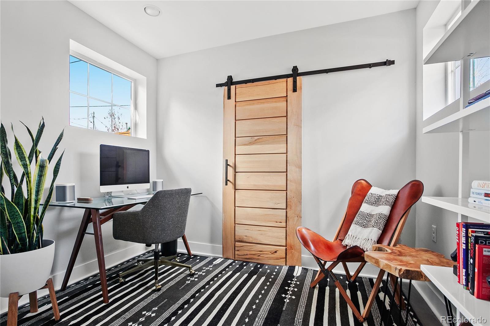 4627 West Moncrieff Place Denver, CO 80212 - Photo 31 of 39