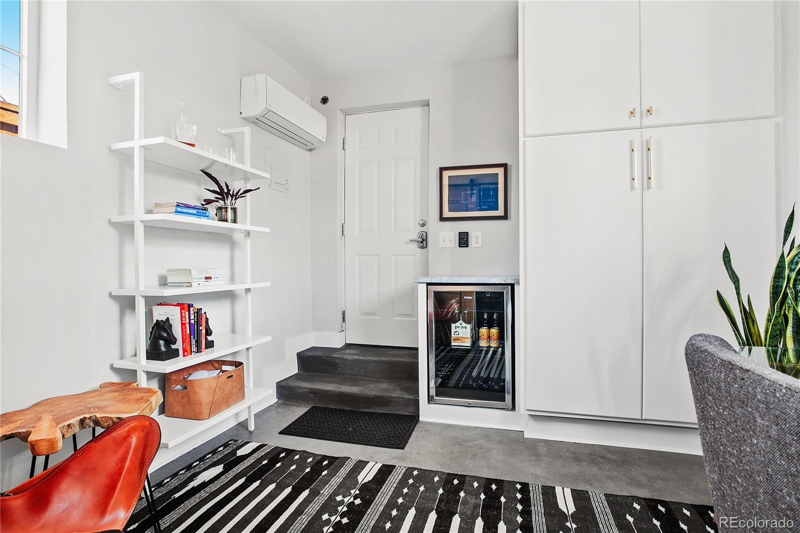 4627 West Moncrieff Place Denver, CO 80212 - Photo 32 of 39