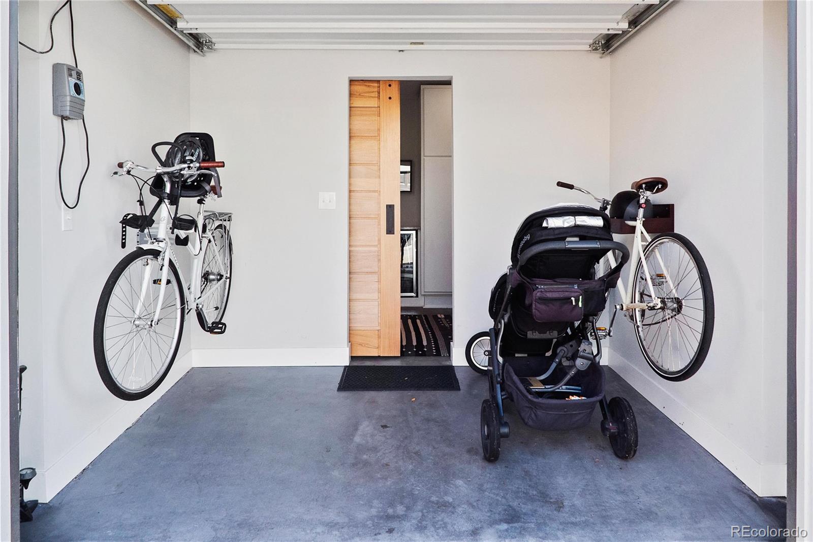 4627 West Moncrieff Place Denver, CO 80212 - Photo 33 of 39