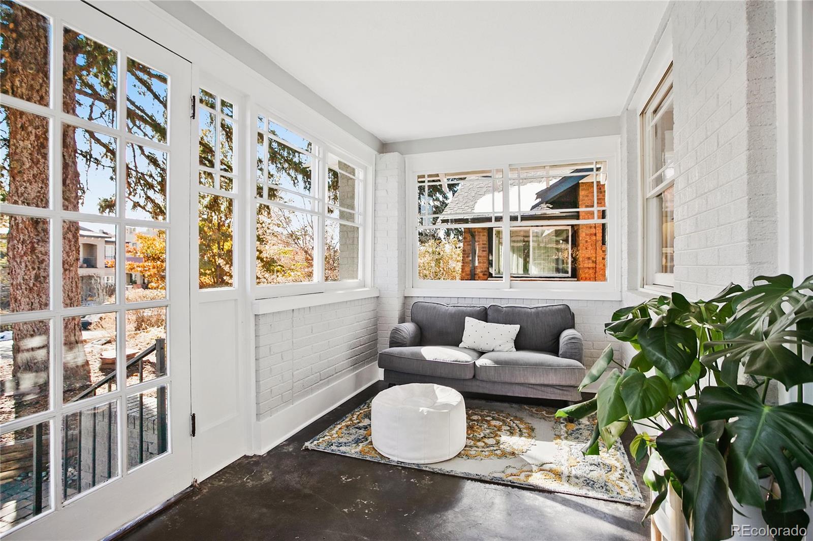 4627 West Moncrieff Place Denver, CO 80212 - Photo 6 of 39