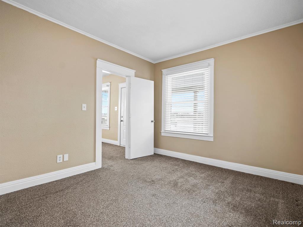 71271 McVicar Road Romeo, MI 48065 - Photo 27 of 31