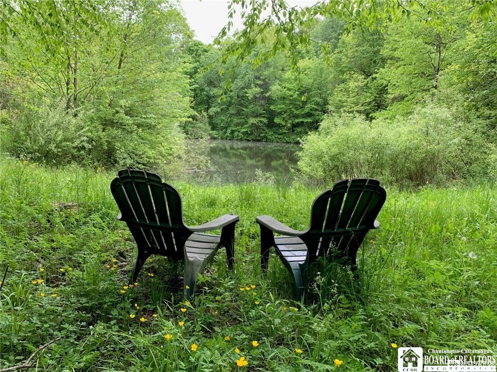 905 Waterman Road Kennedy, NY 14747 - Photo 8 of 35
