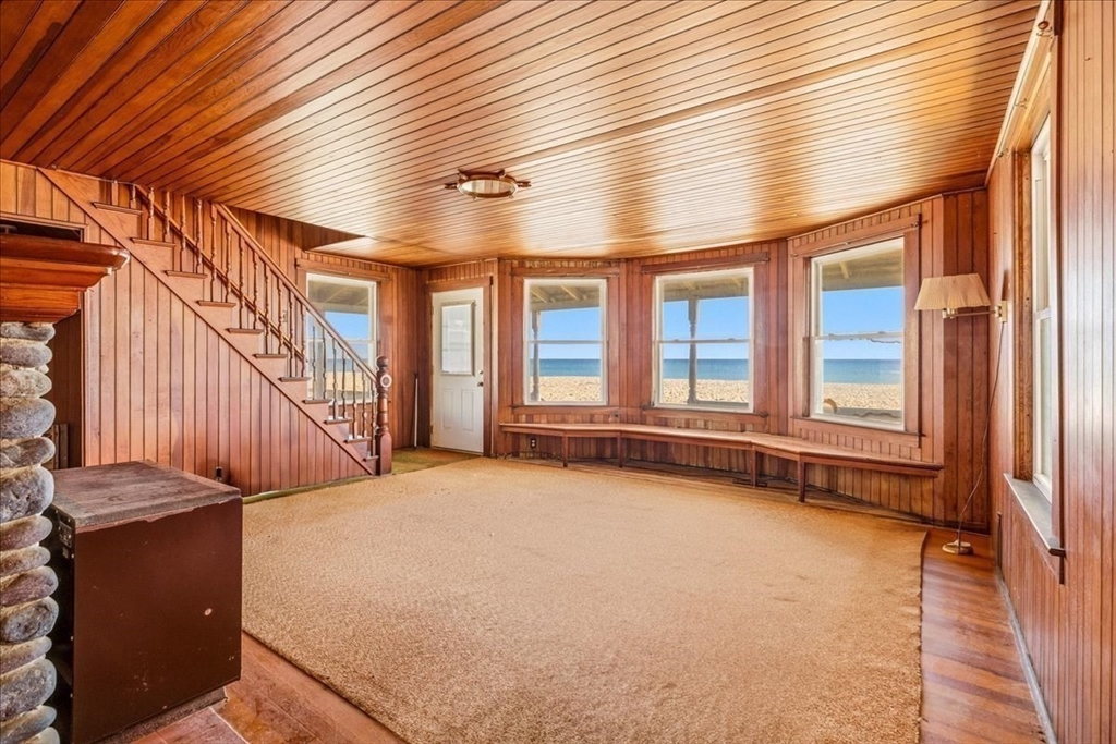 102 Humarock Beach Scituate, MA 02066 - Photo 17 of 38