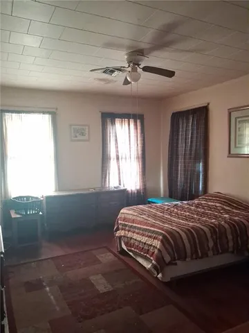 $75,000 | 510 South Lexington Avenue, Bunkie, LA 71322