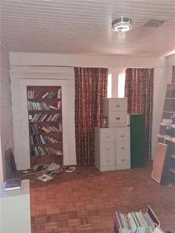 $75,000 | 510 South Lexington Avenue, Bunkie, LA 71322