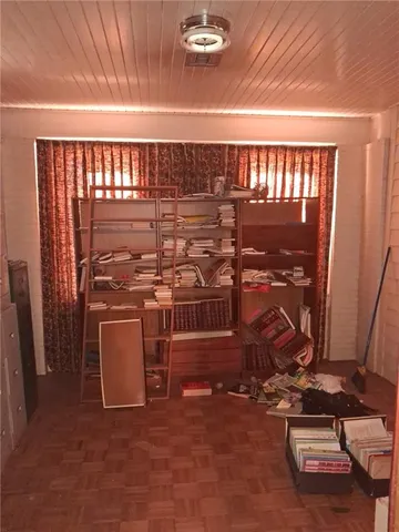 $75,000 | 510 South Lexington Avenue, Bunkie, LA 71322