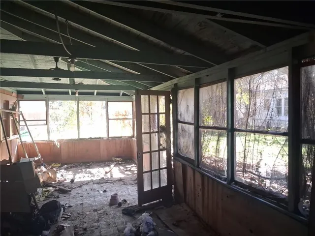 $75,000 | 510 South Lexington Avenue, Bunkie, LA 71322