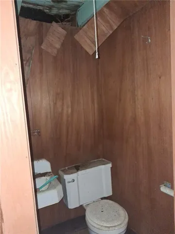 $75,000 | 510 South Lexington Avenue, Bunkie, LA 71322