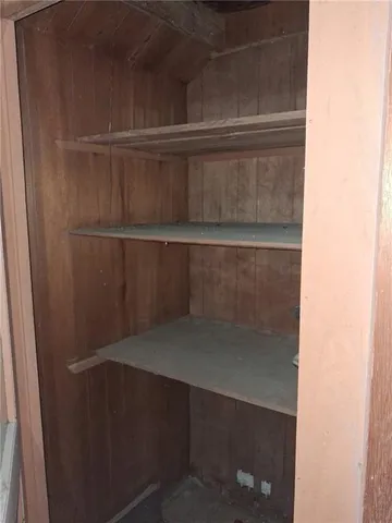 $75,000 | 510 South Lexington Avenue, Bunkie, LA 71322