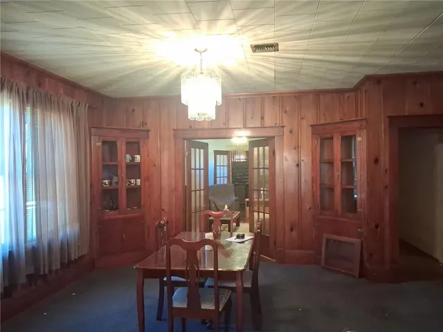 $75,000 | 510 South Lexington Avenue, Bunkie, LA 71322