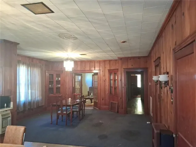 $75,000 | 510 South Lexington Avenue, Bunkie, LA 71322