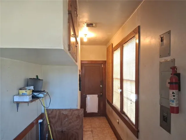 $75,000 | 510 South Lexington Avenue, Bunkie, LA 71322