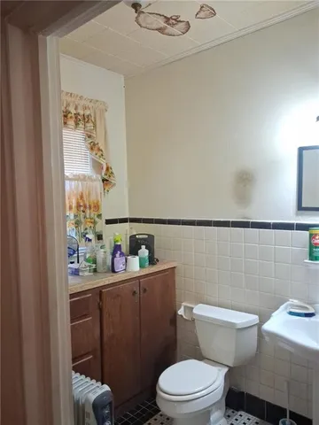 $75,000 | 510 South Lexington Avenue, Bunkie, LA 71322