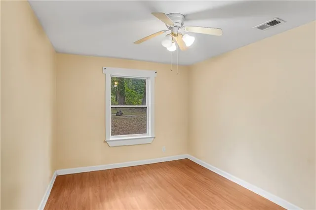 $1,900 | 695 Trout Street, Marietta, GA 30060