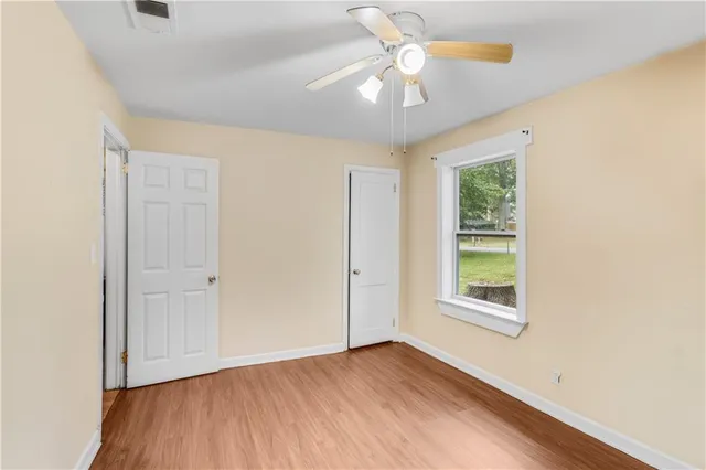 $1,900 | 695 Trout Street, Marietta, GA 30060