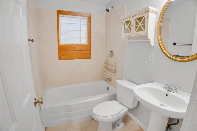 $1,900 | 695 Trout Street, Marietta, GA 30060