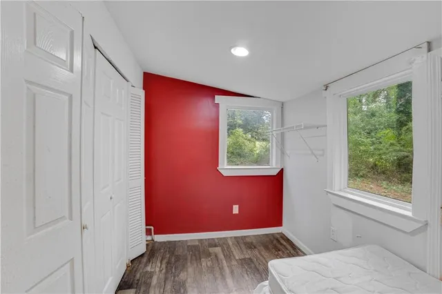 $1,900 | 695 Trout Street, Marietta, GA 30060