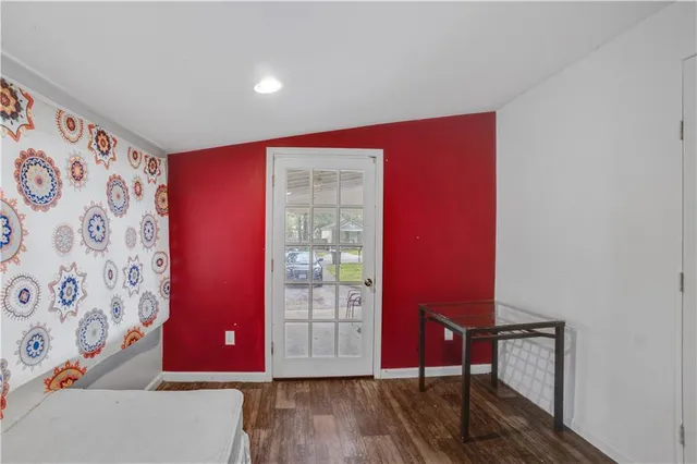 $1,900 | 695 Trout Street, Marietta, GA 30060