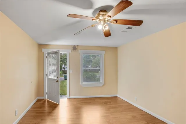 $1,900 | 695 Trout Street, Marietta, GA 30060