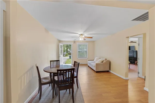 $1,900 | 695 Trout Street, Marietta, GA 30060