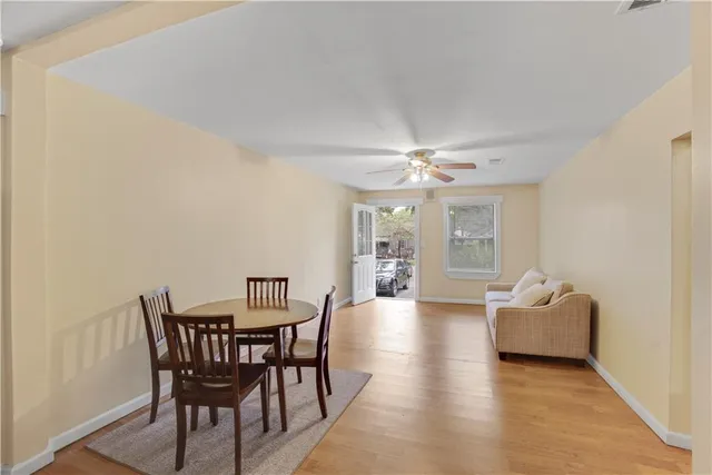 $1,900 | 695 Trout Street, Marietta, GA 30060