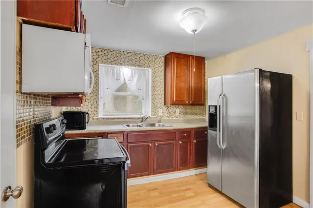 $1,900 | 695 Trout Street, Marietta, GA 30060