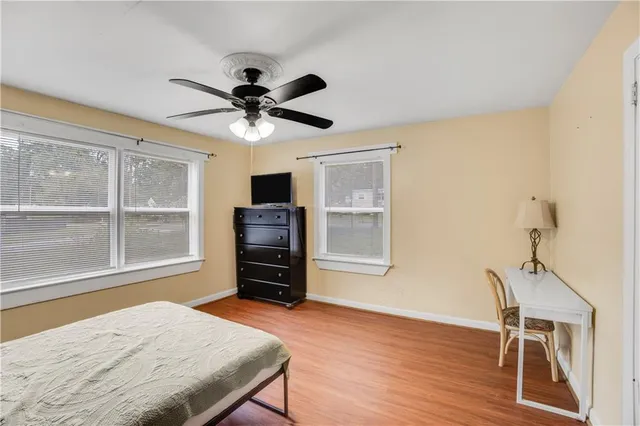 $1,900 | 695 Trout Street, Marietta, GA 30060