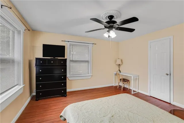 $1,900 | 695 Trout Street, Marietta, GA 30060