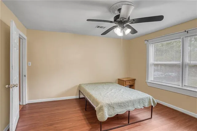 $1,900 | 695 Trout Street, Marietta, GA 30060