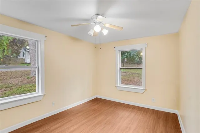 $1,900 | 695 Trout Street, Marietta, GA 30060