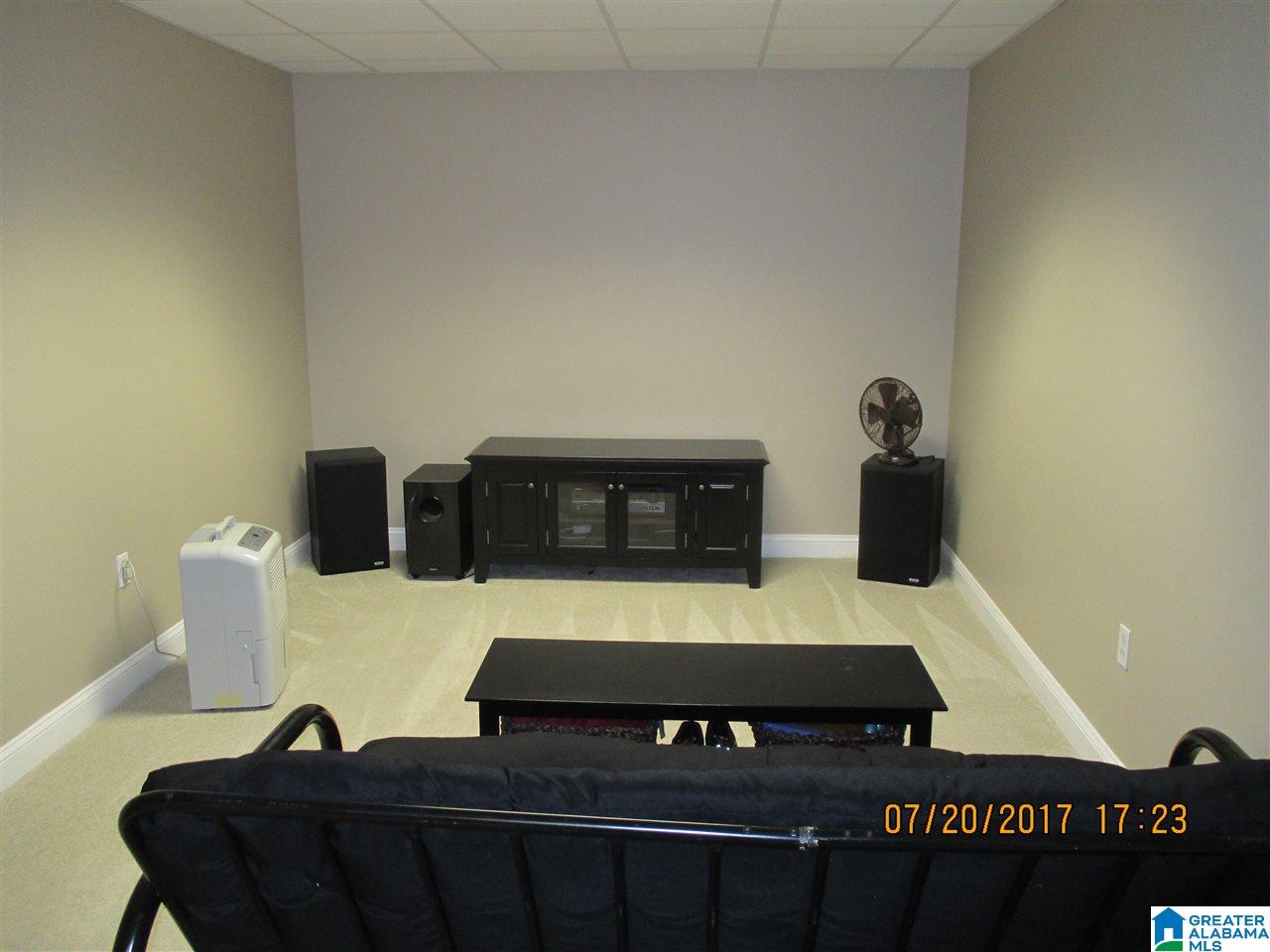 130 KOA Road Riverside, AL 35135 - Photo 8 of 12