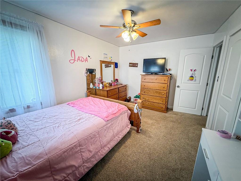 125 Shanahan Road Butler, PA 16001 - Photo 25 of 42 Gallery Image 25