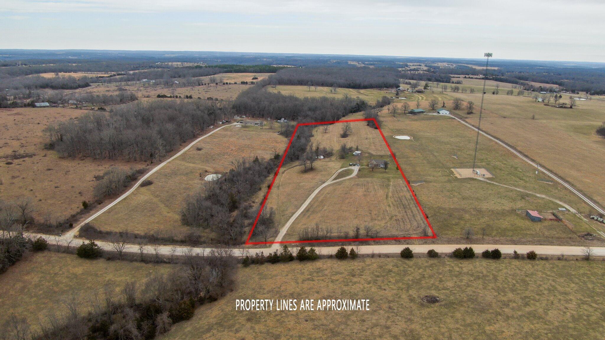 1584 McIntosh Road Norwood, MO 65717 - Photo 31 of 32 32-DJI_0735-HDR