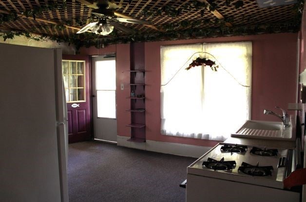 8 Treat Road Middlebury Center, PA 16935 - Photo 6 of 30 Gallery Image 6