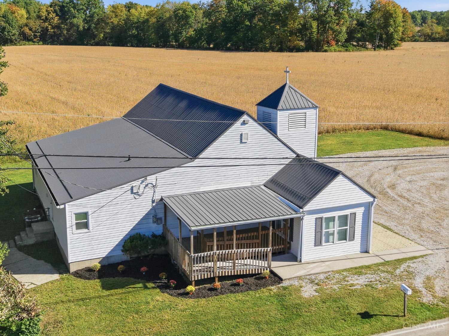 3072 Lakin Chapel Road Bethel, OH 45106 - Photo 2 of 51 Gallery Image 2