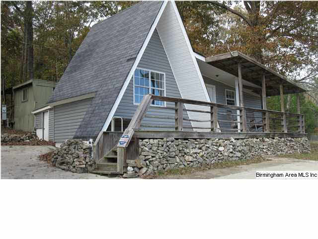 10 Merrilee Circle Remlap, AL 35133 - Photo 1 of 19