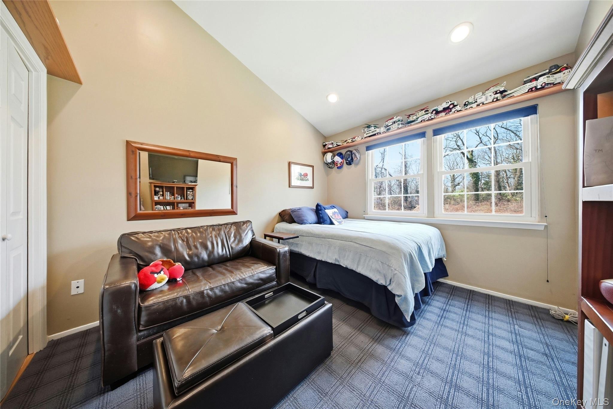 78 Hidden Ridge Drive Syosset, NY 11791 - Photo 14 of 21