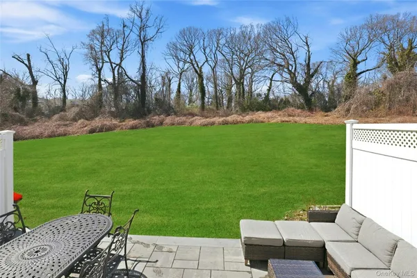 $1,249,000 | 78 Hidden Ridge Drive, Syosset, NY 11791