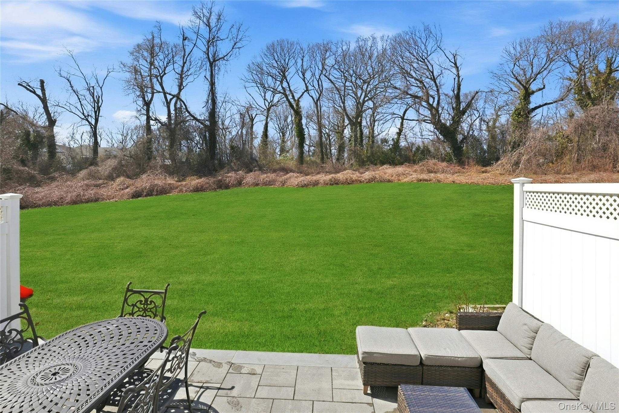 78 Hidden Ridge Drive Syosset, NY 11791 - Photo 19 of 21