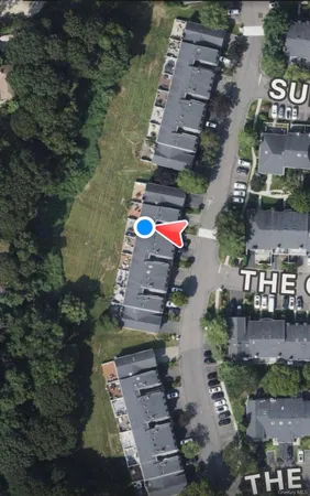 $1,249,000 | 78 Hidden Ridge Drive, Syosset, NY 11791