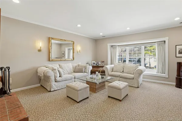 $1,249,000 | 78 Hidden Ridge Drive, Syosset, NY 11791