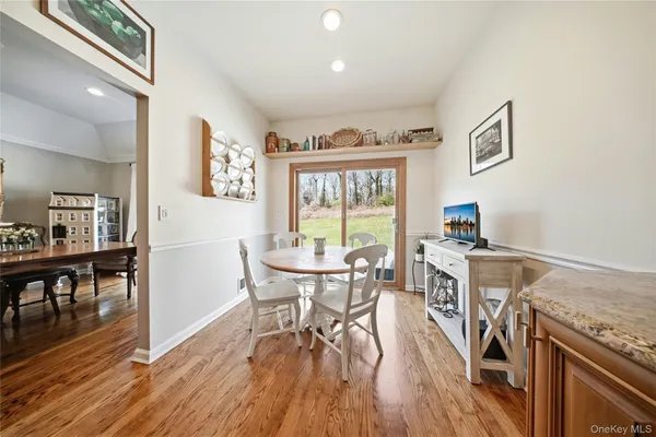 $1,249,000 | 78 Hidden Ridge Drive, Syosset, NY 11791